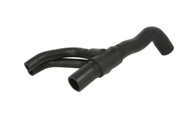 THERMOTEC Flessibile radiatore DWP028TT DWP028TT Tubi radiatore ABARTH RITMO THERMOTEC costo