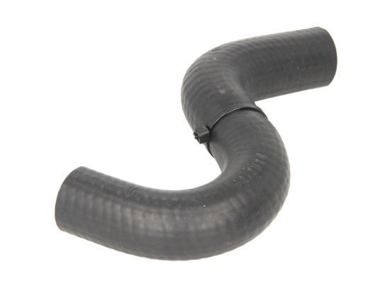 THERMOTEC Tubo flexível do radiador DWR014TT Mangueira de radiador THERMOTEC Porsche 924 DWR014TT