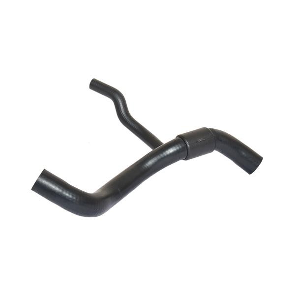 THERMOTEC Jahutusvoolik DWR018TT Jahutusvoolik THERMOTEC KANGOO DWR018TT odav