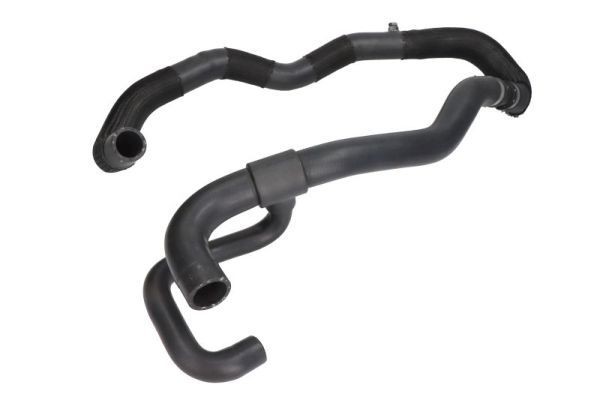 THERMOTEC Jäähdyttimen letku DWR025TT DWR025TT THERMOTEC Jäähdyttimen letkut NISSAN SKYLINE