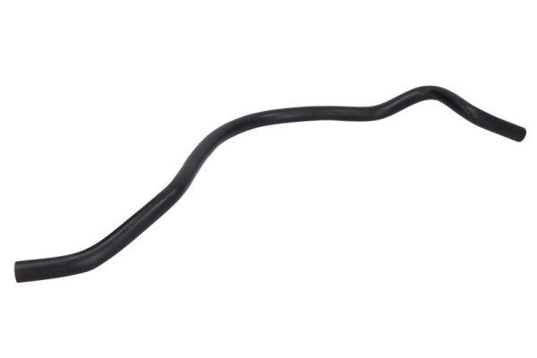 THERMOTEC Radiatora cauruļvads DWR066TT THERMOTEC DWR066TT Radiatora cauruļvads