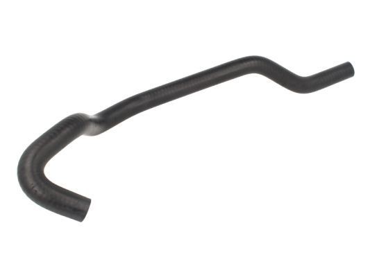 THERMOTEC Jahutusvoolik DWR094TT Jahutusvoolik THERMOTEC DUSTER DWR094TT odav