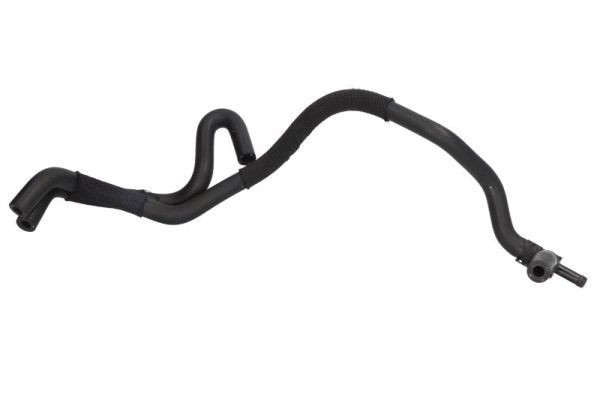 THERMOTEC Radiator hose DWW018TT DWW018TT THERMOTEC radiator hose for VW TOUAREG