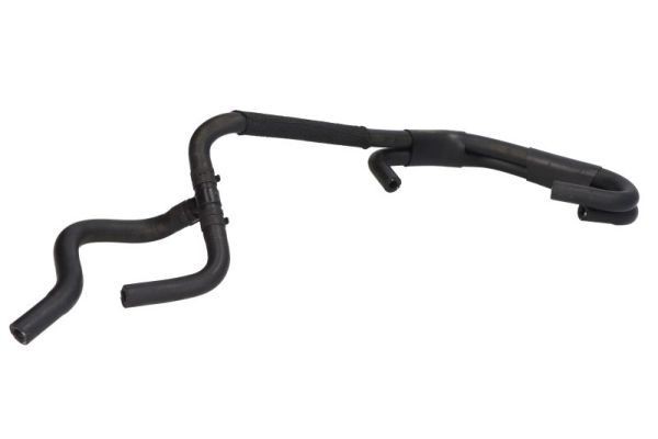 THERMOTEC Kølerslange DWW026TT Kølervæske slange THERMOTEC Audi A5 DWW026TT