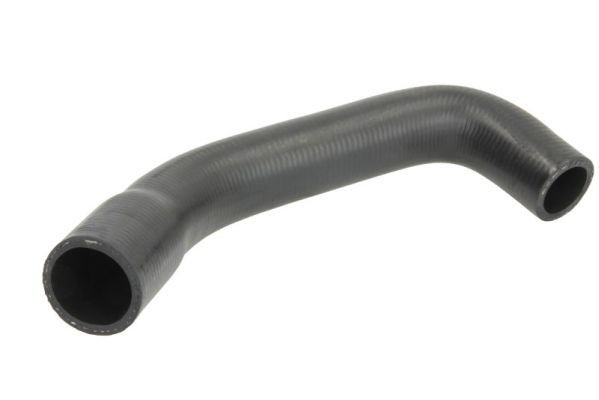 Flessibile radiatore THERMOTEC DWX002TT THERMOTEC DWX002TT Tubo acqua radiatore OPEL AGILA 2009
