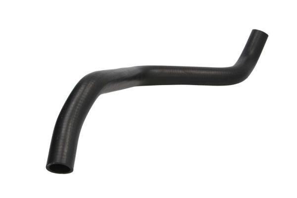 THERMOTEC Radiatorslange DWX041TT Radiatorslange THERMOTEC Opel AGILA DWX041TT