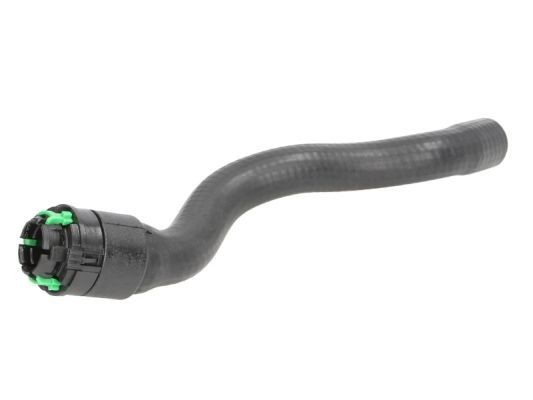 THERMOTEC Σωλήνας ψυγείου DWX048TT Ελαστικός σωλήνας Astra H Caravan: Σωλήνας ψυγείου THERMOTEC DWX048TT