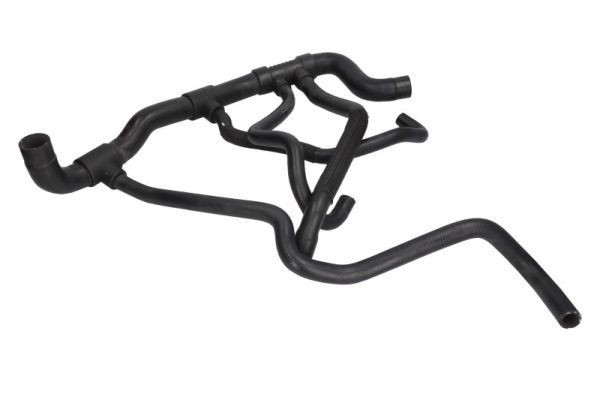 THERMOTEC Flessibile radiatore DWX069TT THERMOTEC DWX069TT Tubi radiatore VAUXHALL Vivaro Bus (J7) originale prezzo