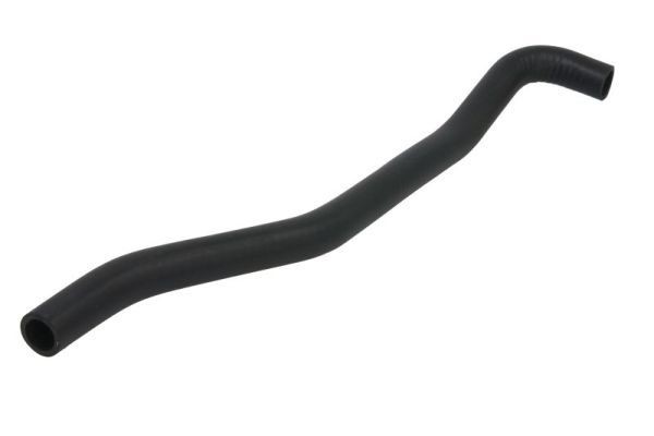 THERMOTEC Flessibile radiatore DWX070TT DWX070TT Tubi radiatore THERMOTEC OPEL GRANDLAND X costo