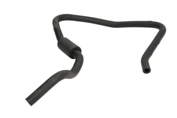 Jahutusvoolik THERMOTEC DWX079TT THERMOTEC DWX079TT CHEVROLET KALOS 2007 Jahutusvoolik