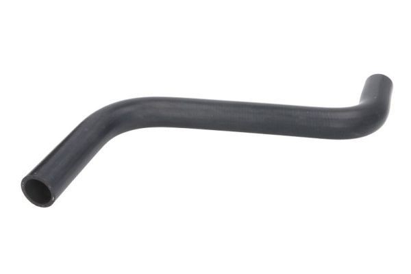 THERMOTEC Radiatorslange DWX080TT THERMOTEC DWX080TT Kjøleslange Chevrolet Nubira Stasjonsvogn originale pris