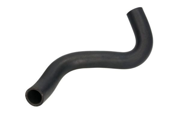 THERMOTEC Kølerslange DWX081TT THERMOTEC DWX081TT Radiator slange Express billig