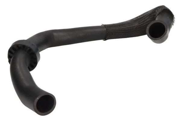 Kylarslang THERMOTEC DWX088TT THERMOTEC DWX088TT: Kylarslang Opel VIVARO 2019