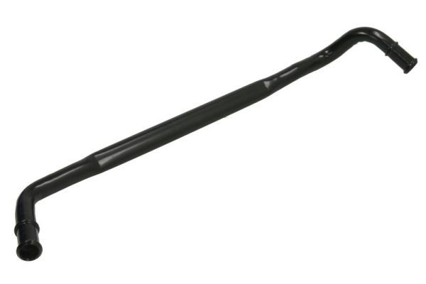 THERMOTEC Hadica chladenia DWX089TT THERMOTEC DWX089TT Hadica chladenia