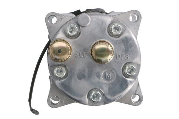 THERMOTEC Μονάδα ψύξης KTT110251 THERMOTEC KTT110251 Ψυγειο νερου γνήσια AUVERLAND φθηνά