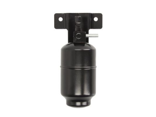 Kuivain, ilmastointilaite THERMOTEC KTT120000 THERMOTEC KTT120000 VW SHARAN 2001 Ilmastoinnin kuivain