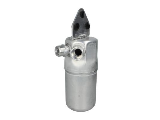THERMOTEC Airco droger KTT120034 KTT120034 Airco droger THERMOTEC VOLKSWAGEN PASSAT