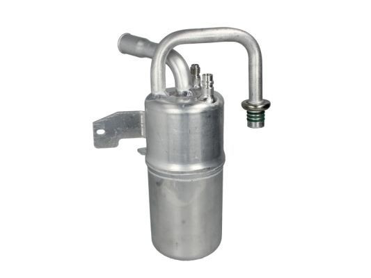 THERMOTEC Αφυγραντήρας, σύστ. κλιματισμού KTT120035 KTT120035 Αφυγραντήρας SUZUKI BALENO THERMOTEC