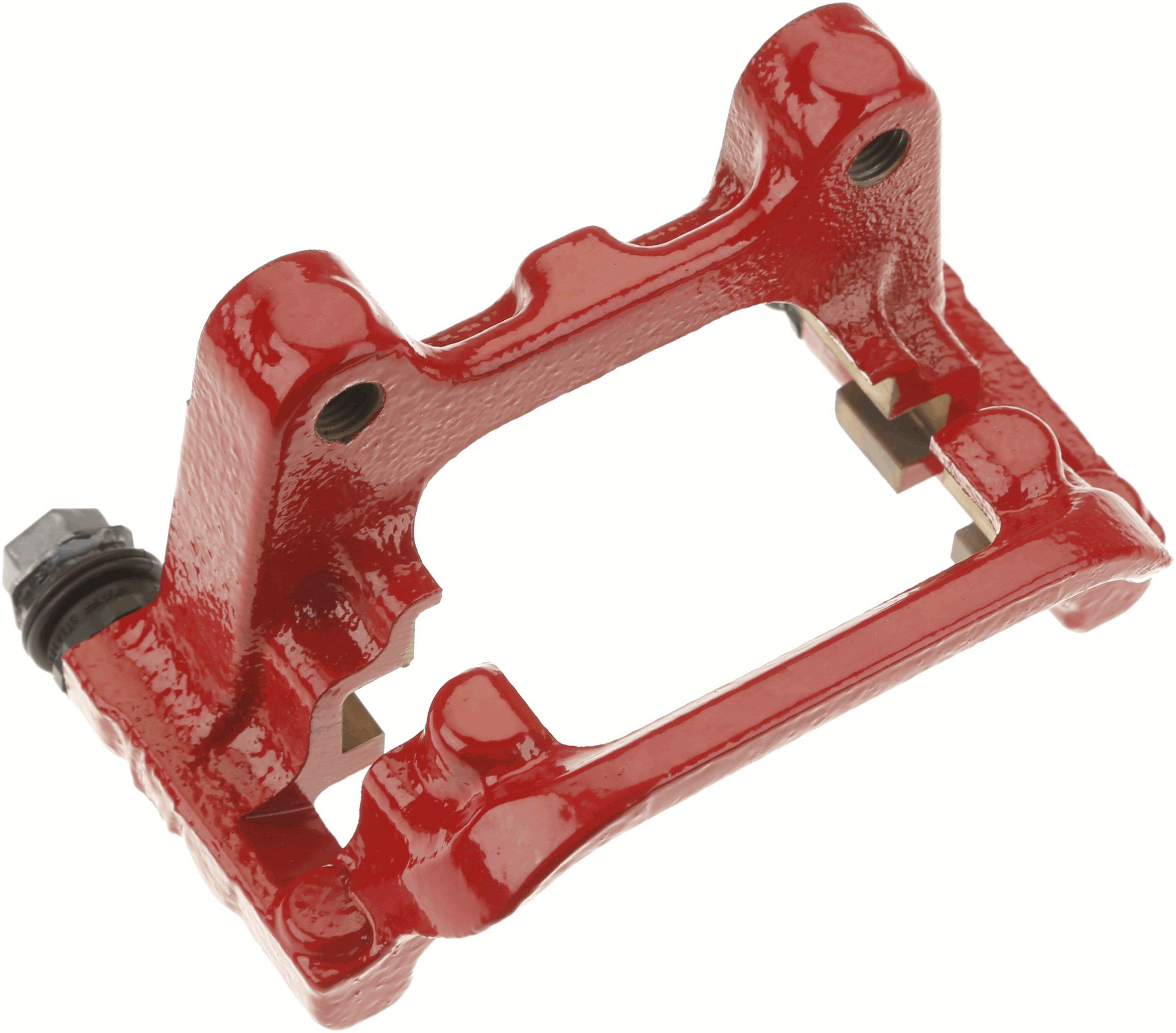 TRW Holder, bremsekaliper BDA1170 TRW BDA1170 Holder, bremsekaliper