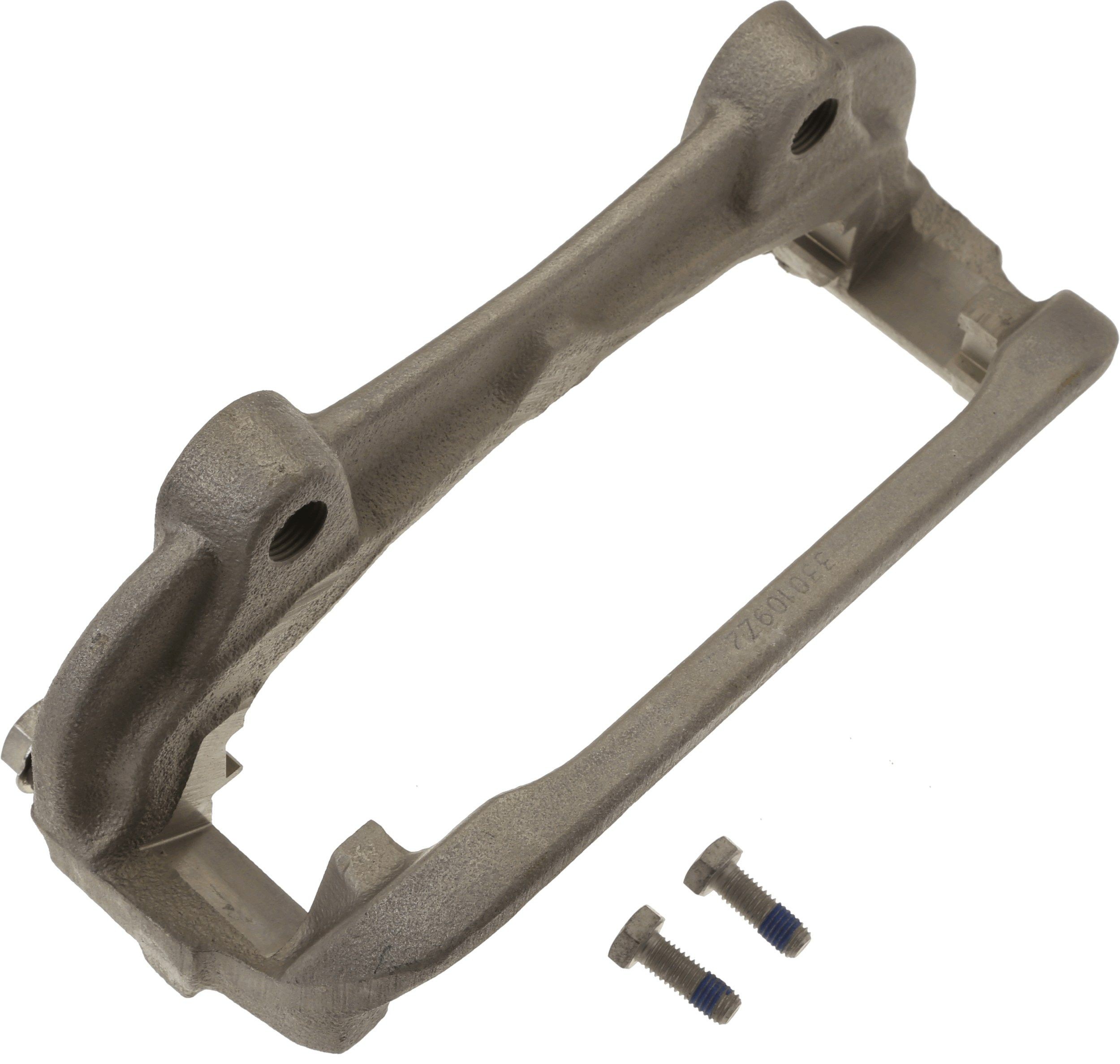 TRW Holder, bremsecaliper BDA1173 TRW BDA1173 originale Bremsecaliper feste holder Land Rover Discovery LA hva koster