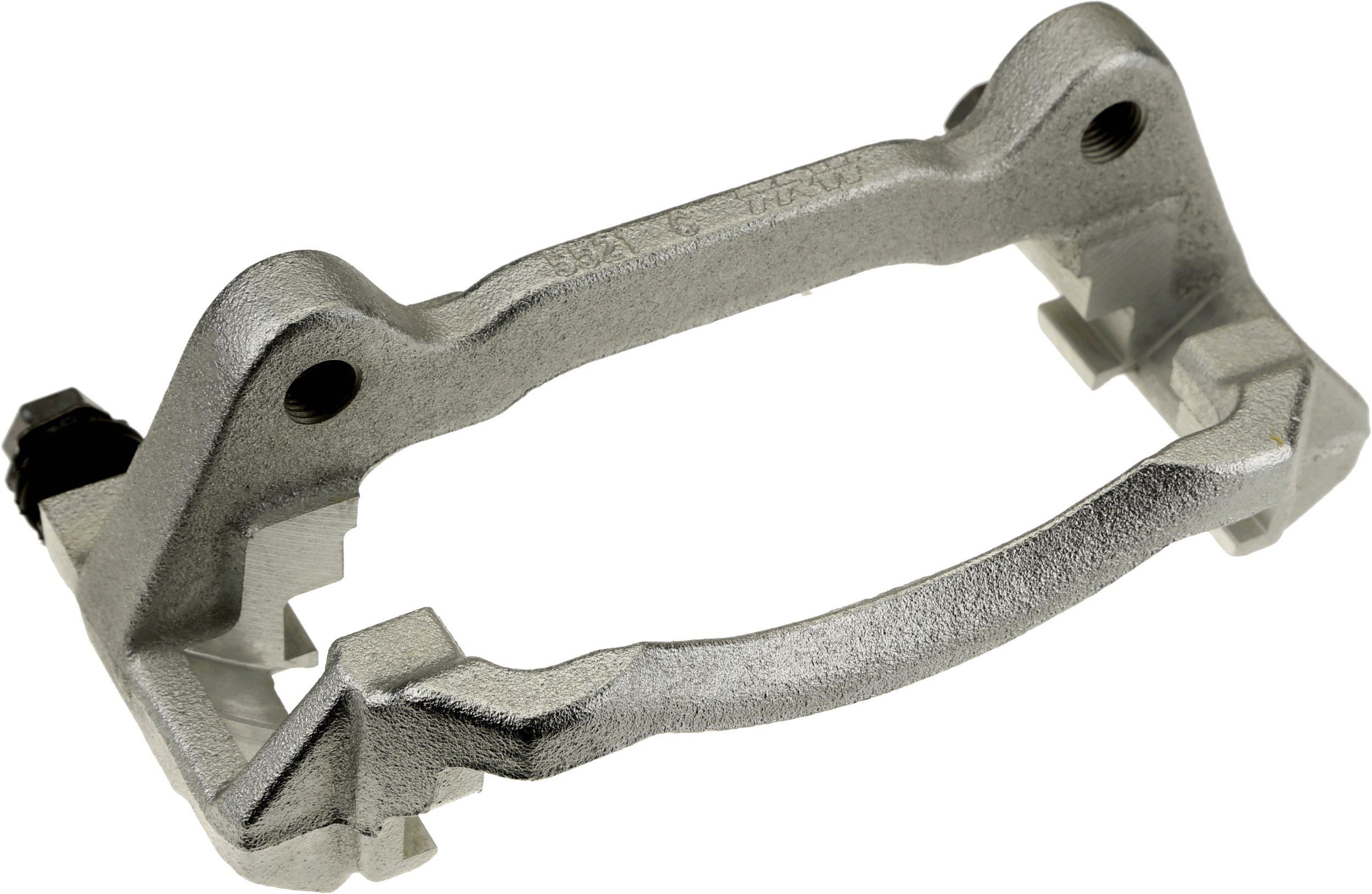 TRW Houder, remklauw BDA1178 TRW BDA1178 Remklauw houder Suzuki SWIFT originele