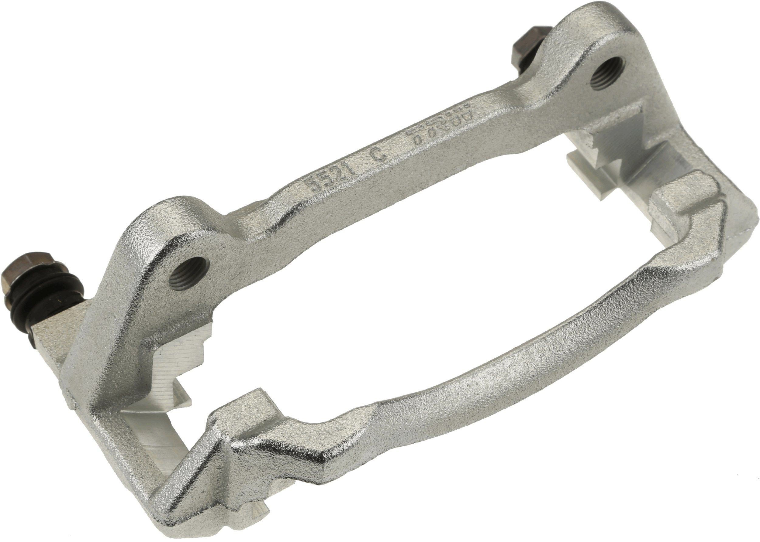 Bremssattelhalter TRW BDA1179 TRW BDA1179 VW CADDY 2023 Bremssattelträger