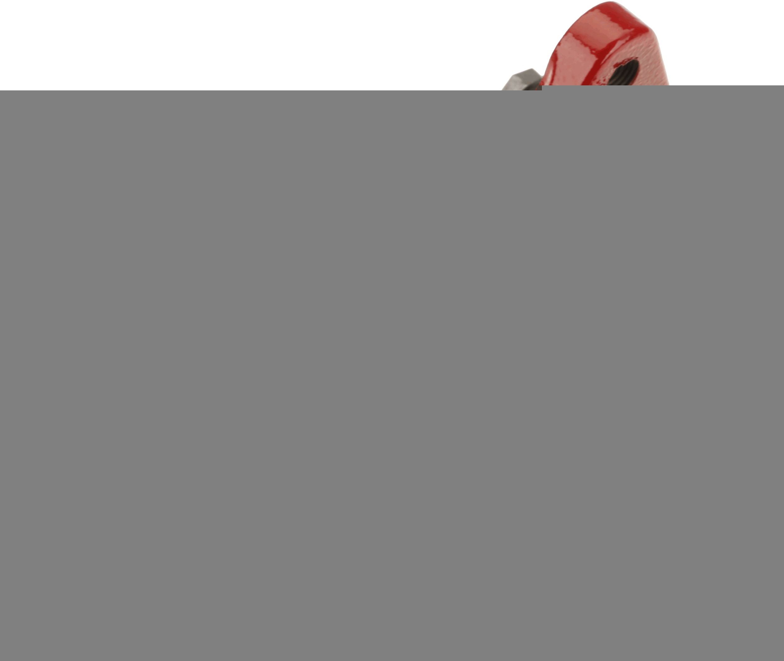 TRW Kronšteins, Bremžu suports BDA1183 TRW BDA1183 Kronšteins, Bremžu suports VW Polo VI (AW1, BZ1) 1.0 MPI Flex 84 ZS 2020