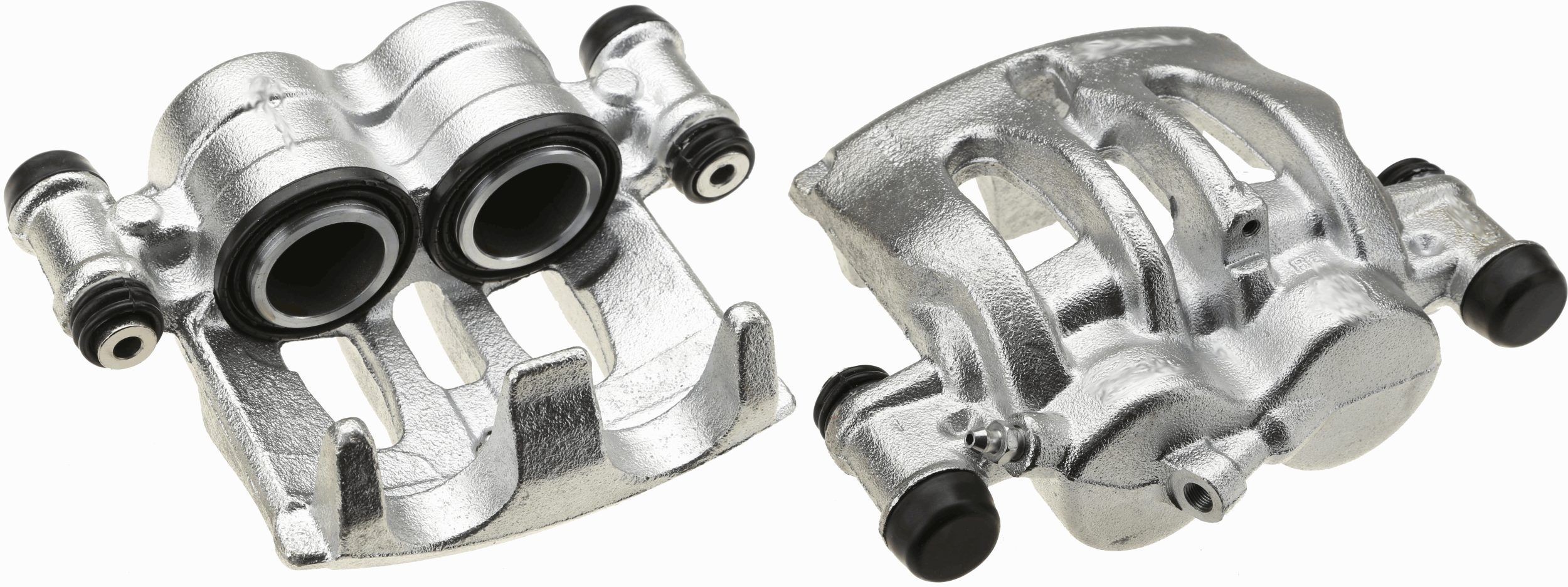 TRW Bremsekaliber BHV927E Bremsekaliber TRW Mercedes-Benz SLK BHV927E