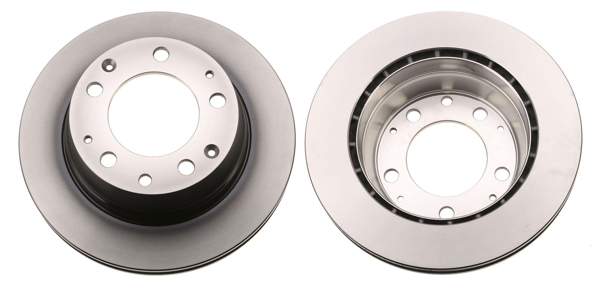 TRW Remschijf DF6280S Sportremschijven TRW BOXSTER DF6280S goedkoop