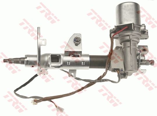 TRW Piantone sterzo + servosterzo elettrico JCR185 JCR185 costo Piantone sterzo + servosterzo elettrico MERCEDES-BENZ /8 TRW