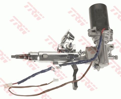 TRW Κολόνα τιμονιού JCR370 Κολωνα τιμονιου TRW Daihatsu HIJET JCR370