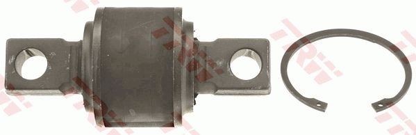 TRW Reparatieset, Stuur JRK0059 JRK0059 Draagarm rep set VOLVO 760 TRW