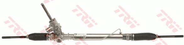 TRW Crémaillère de direction JRP1295 Volvo 480 E Crémaillère TRW JRP1295