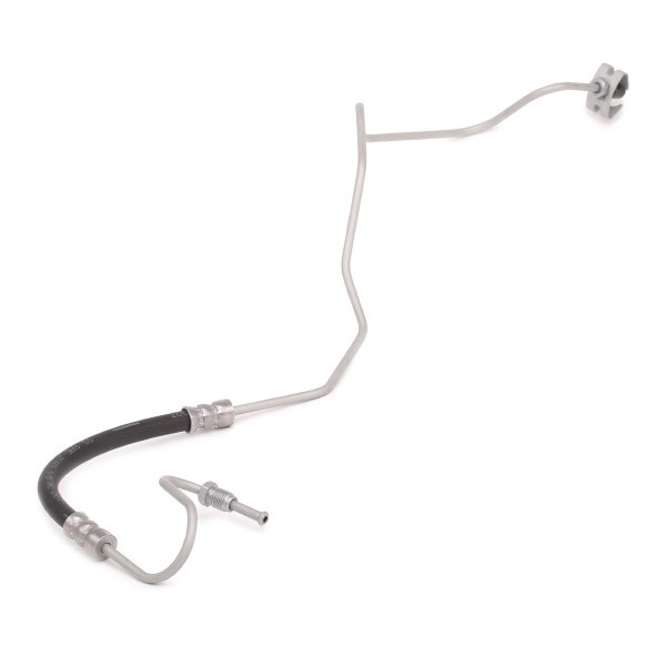 TRW Brzdová hadica PHD1111 TRW PHD1111 Brzdové hadičky Nissan CABSTAR E originálne