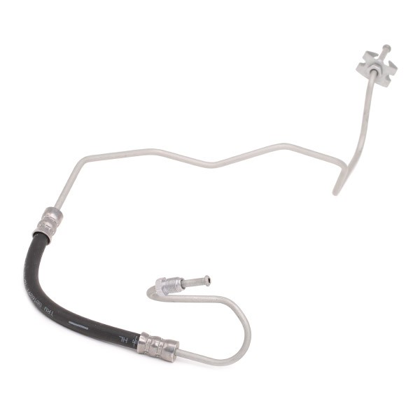 TRW Ελαστικός σωλήνας φρένων PHD1112 TRW PHD1112 Ελαστικός σωλήνας φρένων FORD SIERRA κόστος