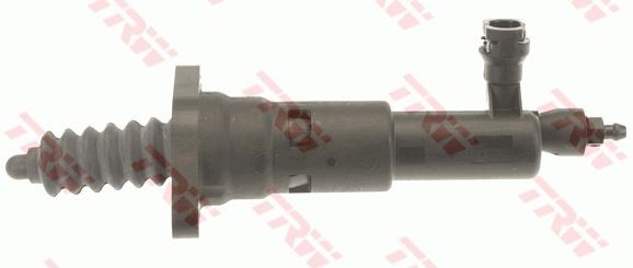 TRW Slavesylinder, clutch PJD231 Slavesylinder TRW Mitsubishi 3000 GT PJD231