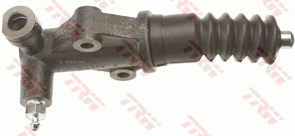TRW Récepteur d'embrayage PJF187 Fiat REGATA Récepteur d'embrayage TRW PJF187
