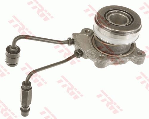 TRW Utløser, clutch PJQ202 PJQ202 TRW Utløser clutch Subaru billige