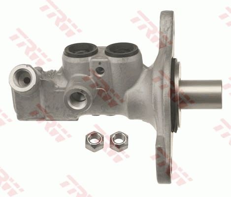 TRW Hlavný brzdový válec PMF510 TRW PMF510 Hlavný brzdový válec AC ACECA originálne