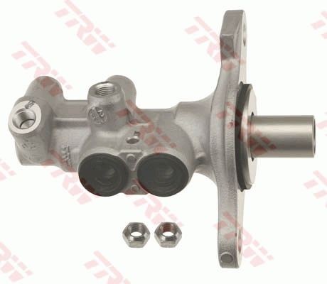 TRW Brake master cylinder PMF511 TRW PMF511 Brake master cylinder