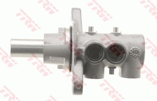 TRW Hlavný brzdový válec PMH947 TRW PMH947 Hlavný brzdový válec Fiat Punto Evo cena
