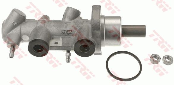 TRW Peapiduri silinder PMK559 Piduri peasilinder TRW OCTAVIA PMK559 odav