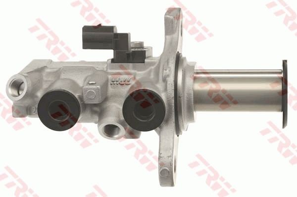 TRW Brake master cylinder PMK686 TRW PMK686 genuine RENAULT SAFRANE brake master cylinder price