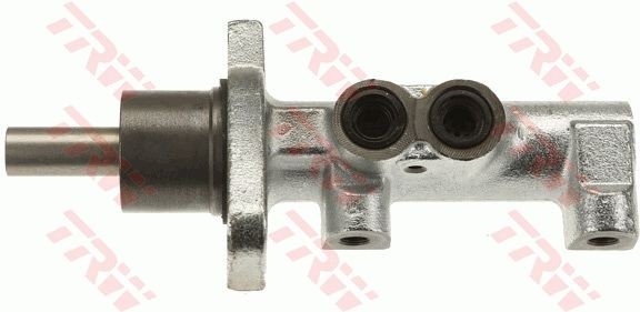 TRW Bremsehovedcylinder PML400 Hovedbremsecylinder TRW Fiat PUNTO PML400