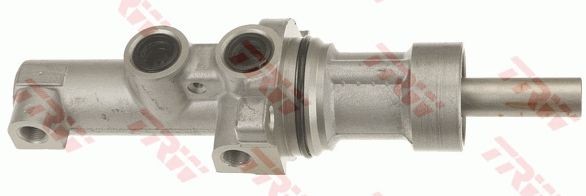 TRW Hlavný brzdový válec PMN204 Hlavný brzdový válec TRW séria 123 PMN204 lacné