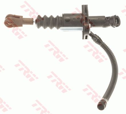 TRW Master Cylinder, clutch PNB559 PNB559 TRW clutch master cylinder OPEL CORSA