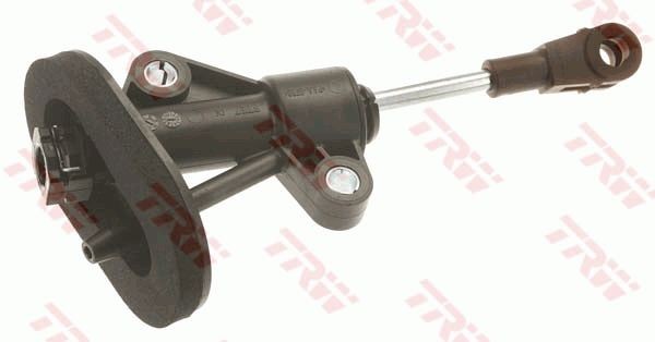 TRW Cilindro transmissor, embraiagem PNB560 TRW PNB560 Bomba da embraiagem Jeep COMPASS originais