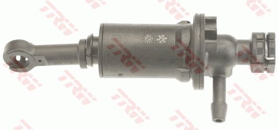 TRW Master Cylinder, clutch PNB565 OPEL CORSA TRW clutch master cylinder PNB565