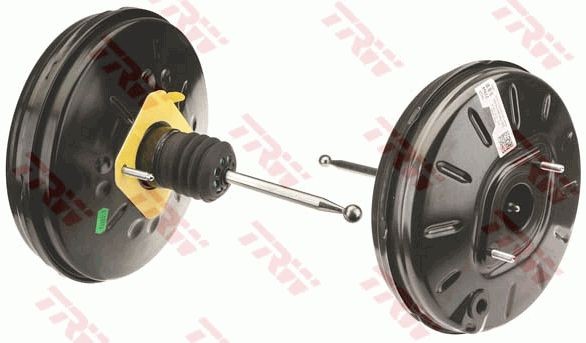 TRW Servofreno PSA238 TRW PSA238 Pompa servofreno Caddy Alltrack IV Van (SAA) prezzo