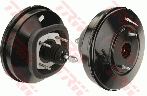 Servo-freio TRW PSA251 TRW PSA251: Servo freio Peugeot EXPERT 2025